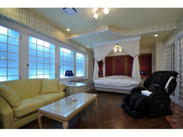 Hotel Shasha Resort Suma Kobe Exterior photo