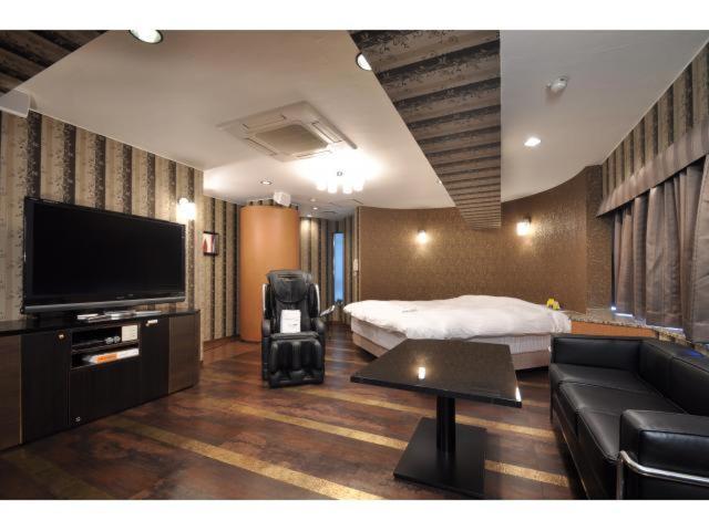 Hotel Shasha Resort Suma Kobe Exterior photo